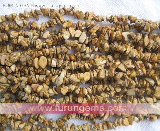 picture jasper chips 5-7mm
