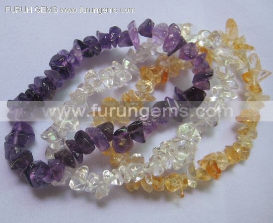 chips bracelets