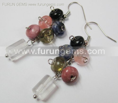 Earring FR11139