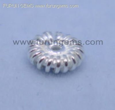 silver 925 accessories