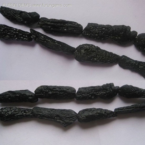 Tekitie stone rough nugget  45-55mm around