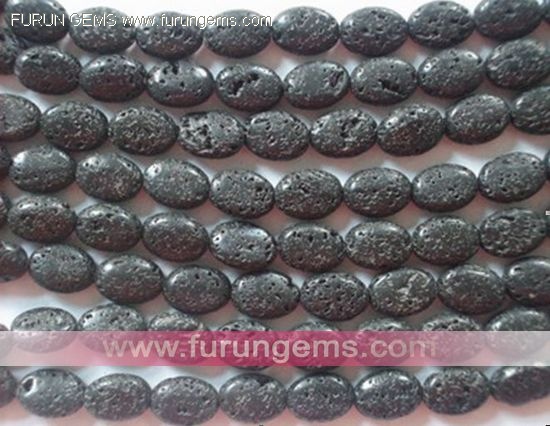 Lapis A round beads (many sizes available)