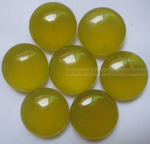 korean jade bi-convex go stone 190pcs/set