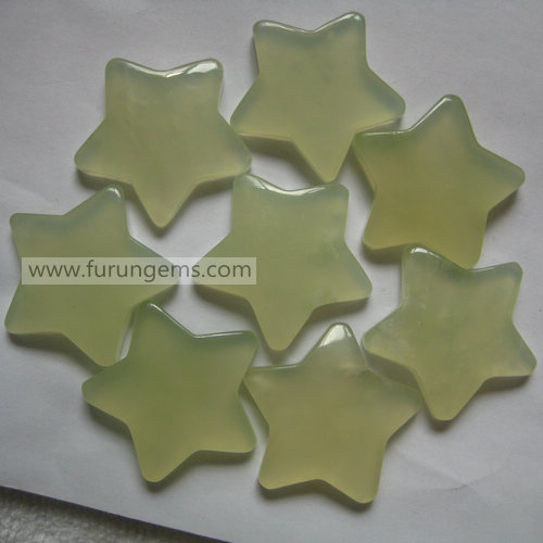 new jade star cab 30mm